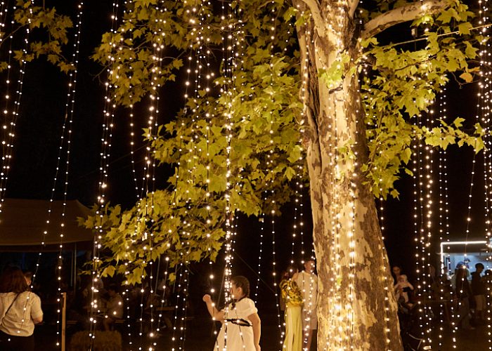 17_Copy of 1_SSF_7834