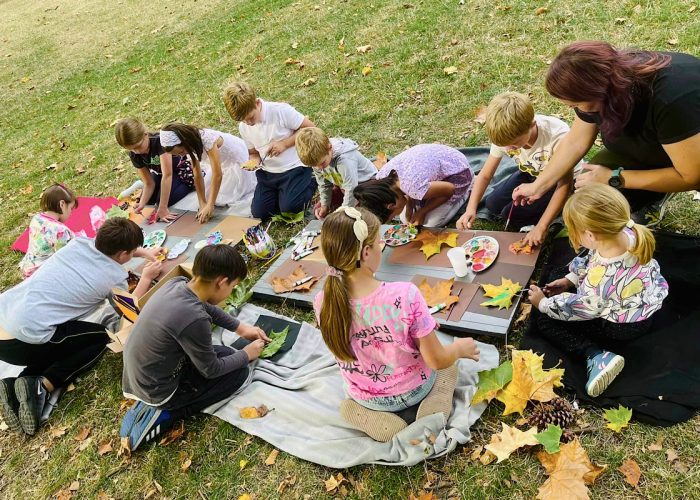 474839932_589027743906162_4924399714887309424_n