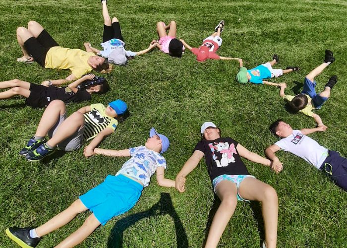 474840751_589027993906137_4506346633919350641_n