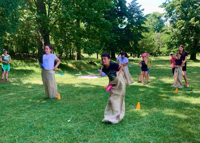 475030512_589027913906145_1950182110426679009_n