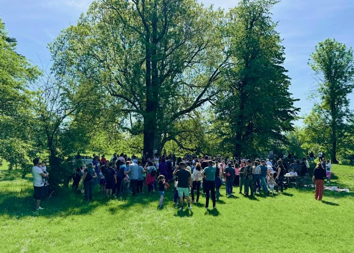 475463775_594491346693135_4321996691706203022_n