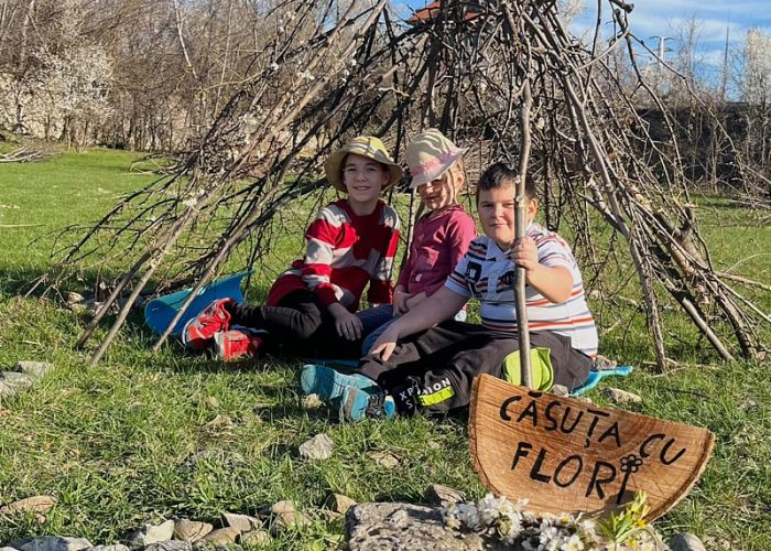 475744083_593646543444282_9099506967129925448_n