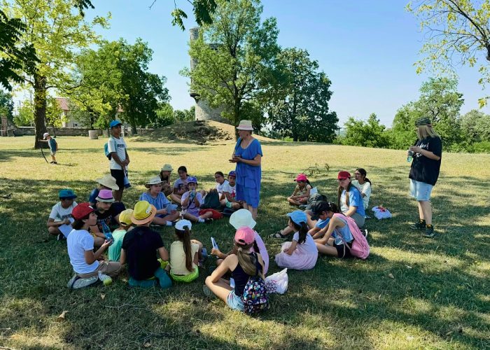 475761069_595730226569247_3734856770132270252_n