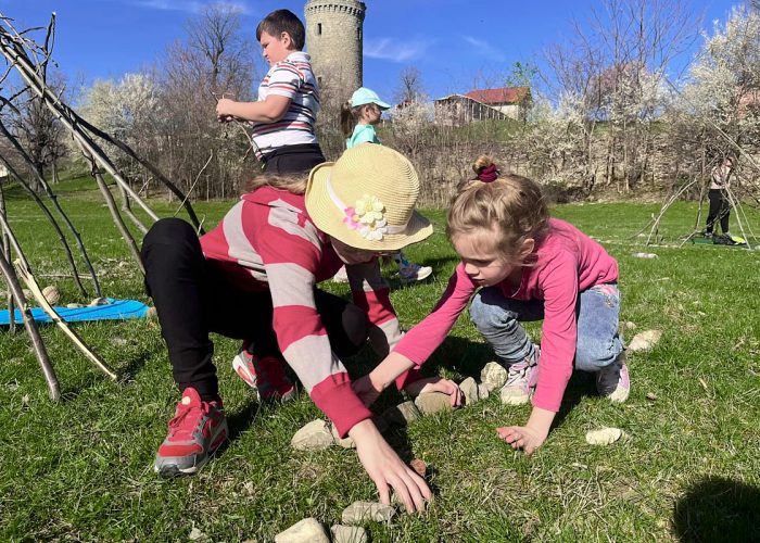 475776131_593646766777593_5126958641416230082_n