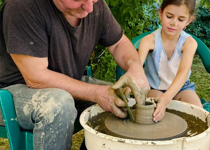 475778451_595724033236533_6702004624589249194_n