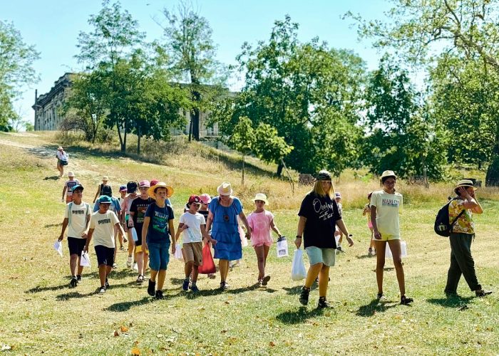 475794994_595730239902579_7130575346325196035_n