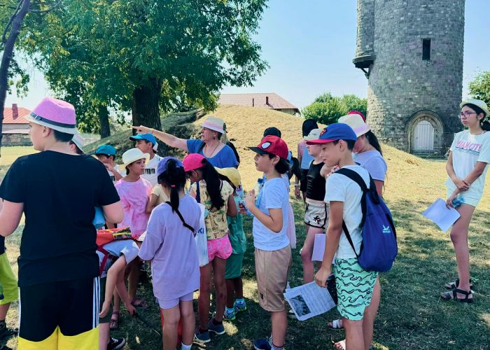 475799133_595730236569246_370732257849739225_n