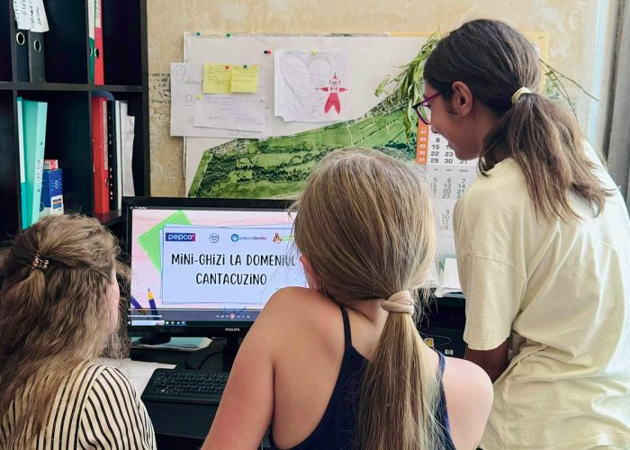 475815734_595730333235903_2234788603164587778_n