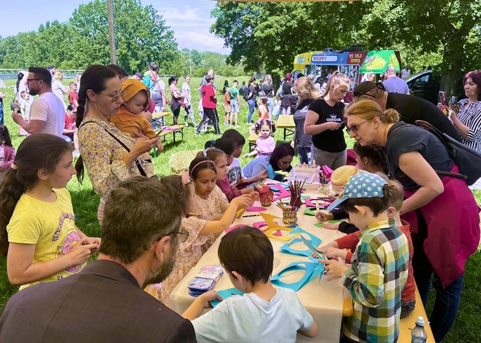 475824561_594491726693097_2118590662151618414_n