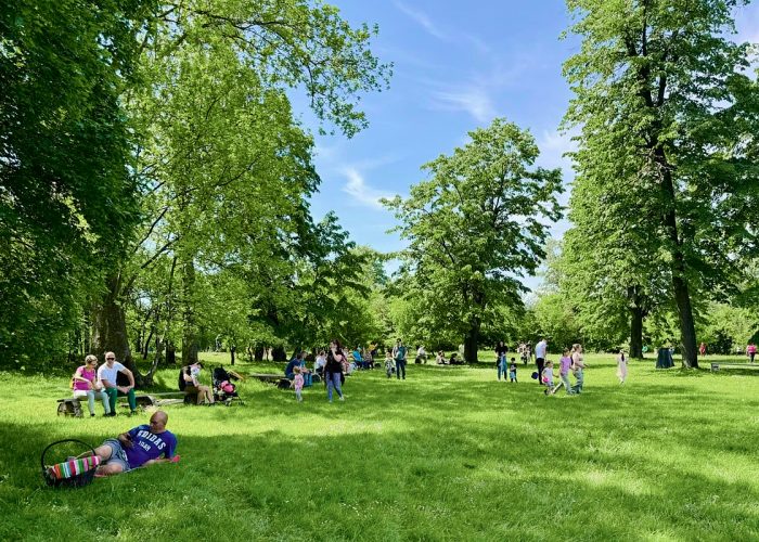 475832876_594491330026470_2411121075022956367_n