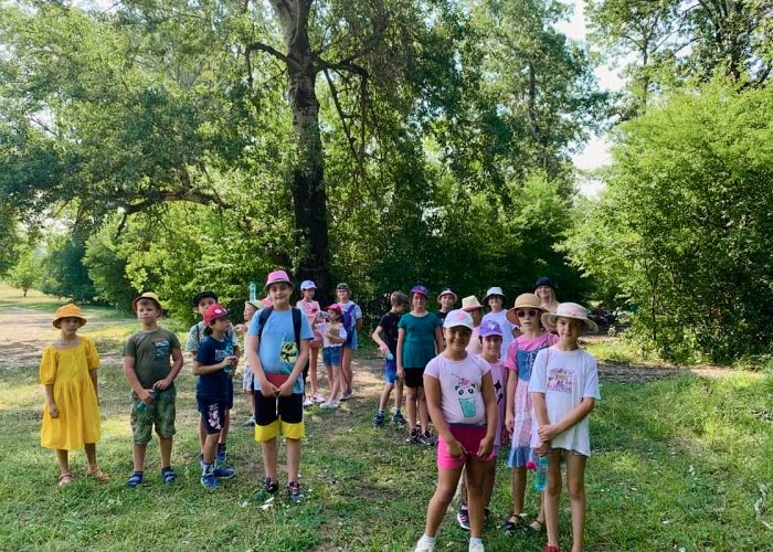 475848875_595891923219744_5911649592426081113_n