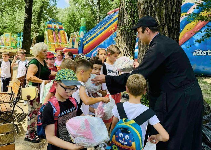 475885605_594546613354275_3692513289862570736_n