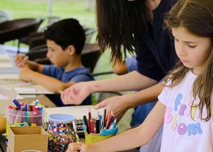 475889031_595917783217158_5616138186086205716_n