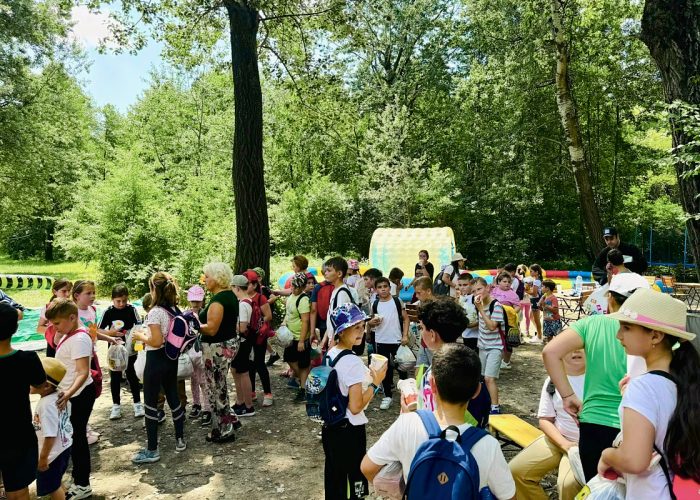 475931377_594546940020909_5123490979785938494_n