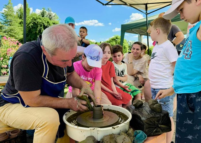 475978027_594538363355100_8868343660090696141_n