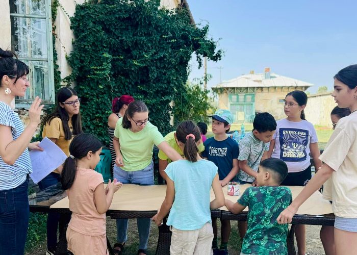 476016459_596551023153834_4430976955090755471_n