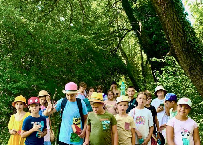 476094102_595891749886428_6701453377079234462_n