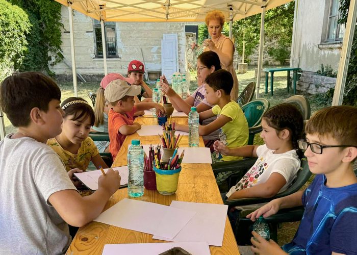 476121038_595727356569534_6361396634959719389_n