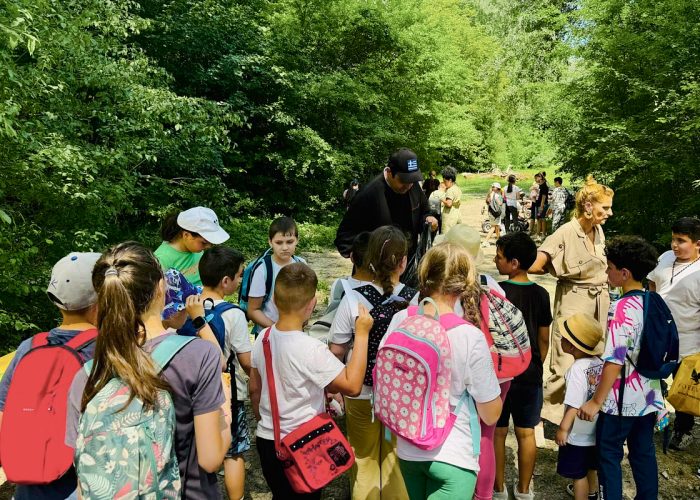 476148394_594546620020941_1987190499183120609_n