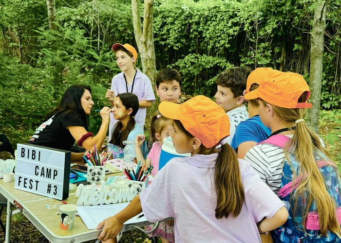 476153714_594538436688426_8474266578660469615_n