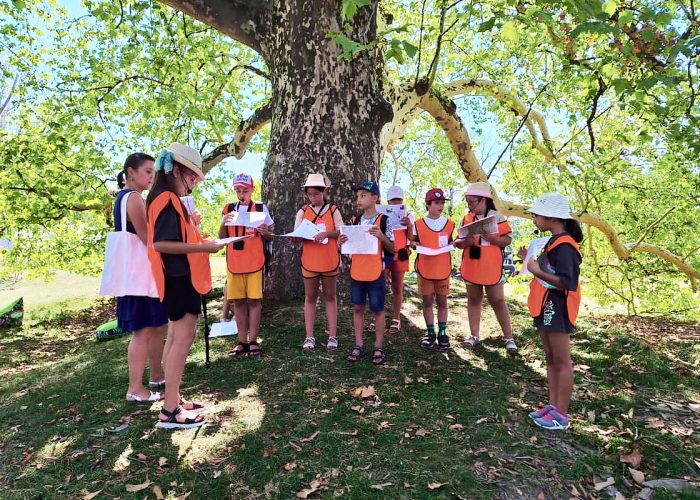 476156714_596532189822384_8236531022904347802_n