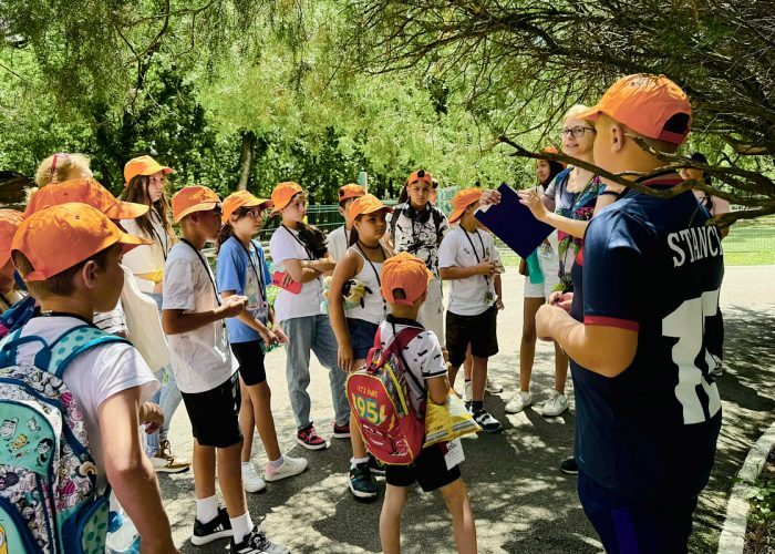 476258461_594538313355105_4273766652659109238_n