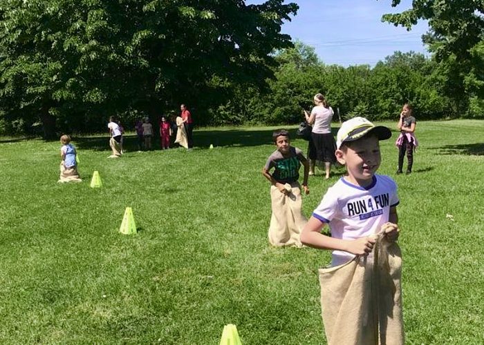 481782754_4095329467415078_1102443435071310127_n