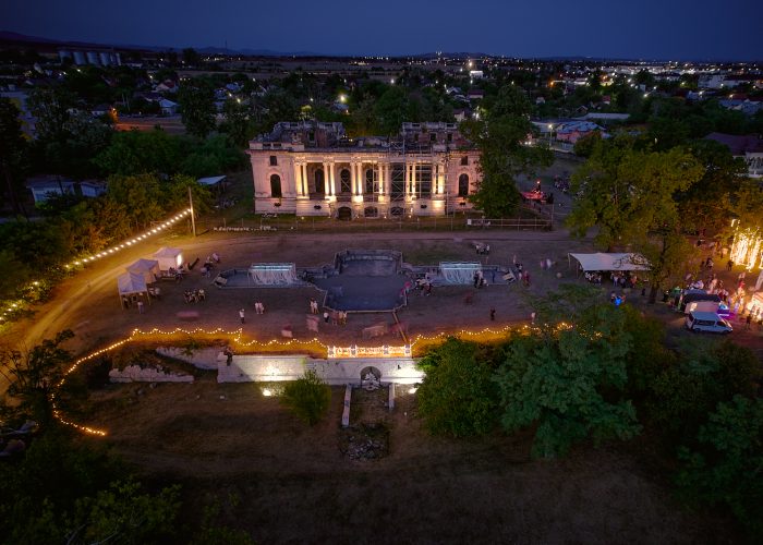 7ba_Copy of DJI_0102_2