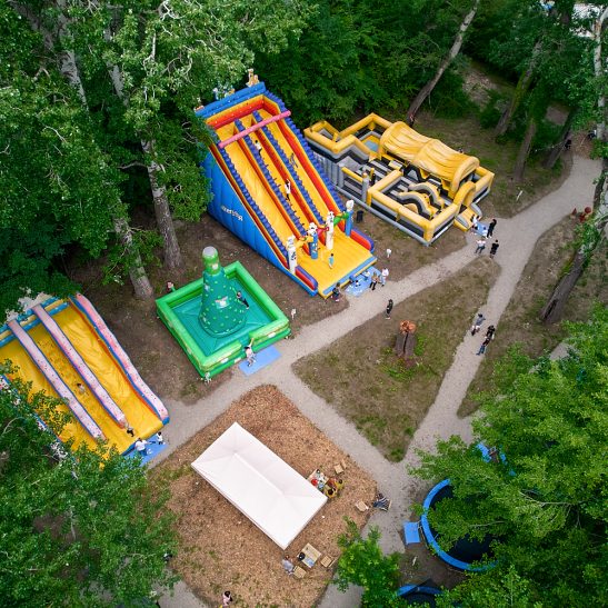 DJI_0470