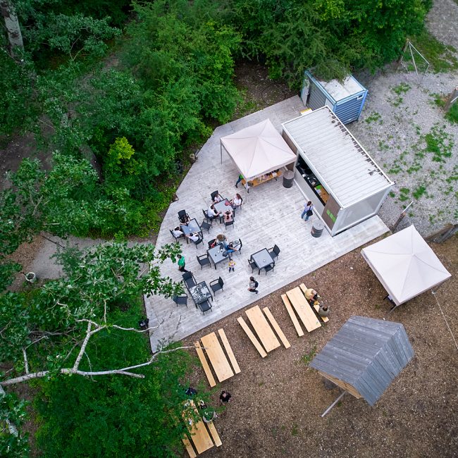 DJI_0474