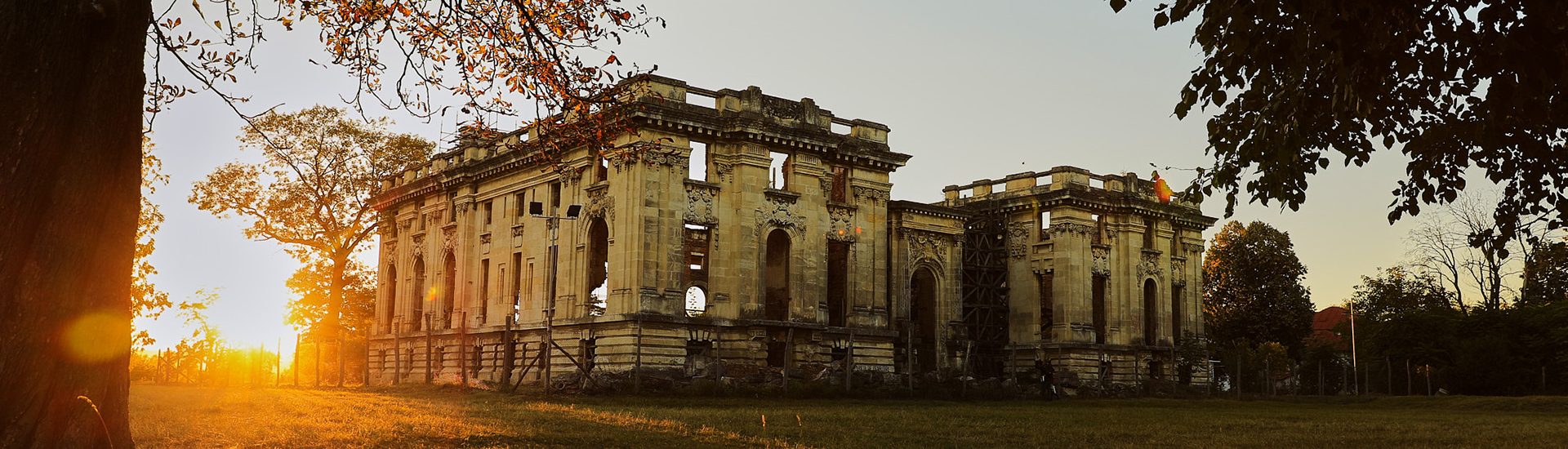 cover_program-Curent